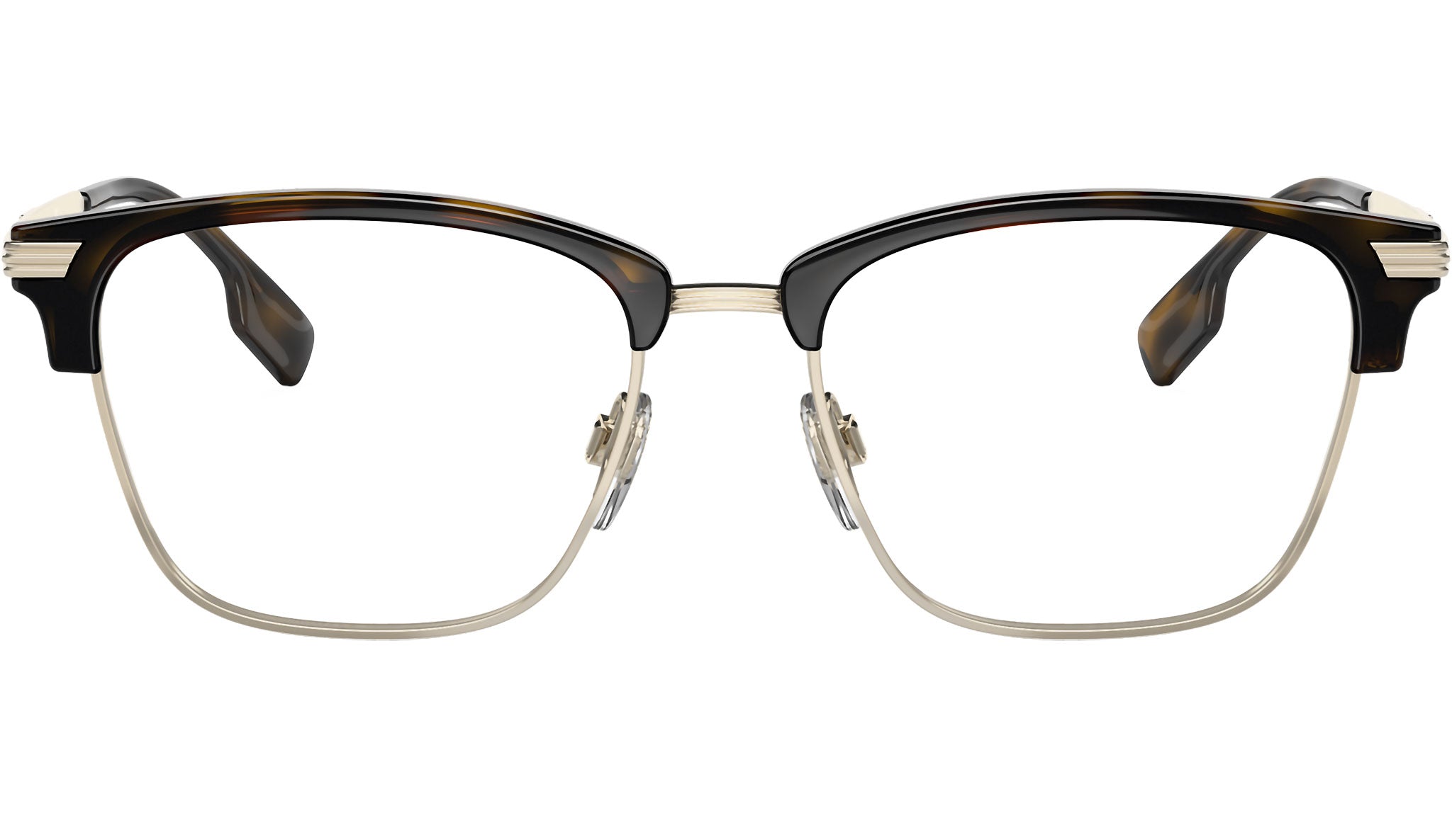 Pearce BE2359 3002 Brown