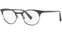 Rousse 2034 001 black