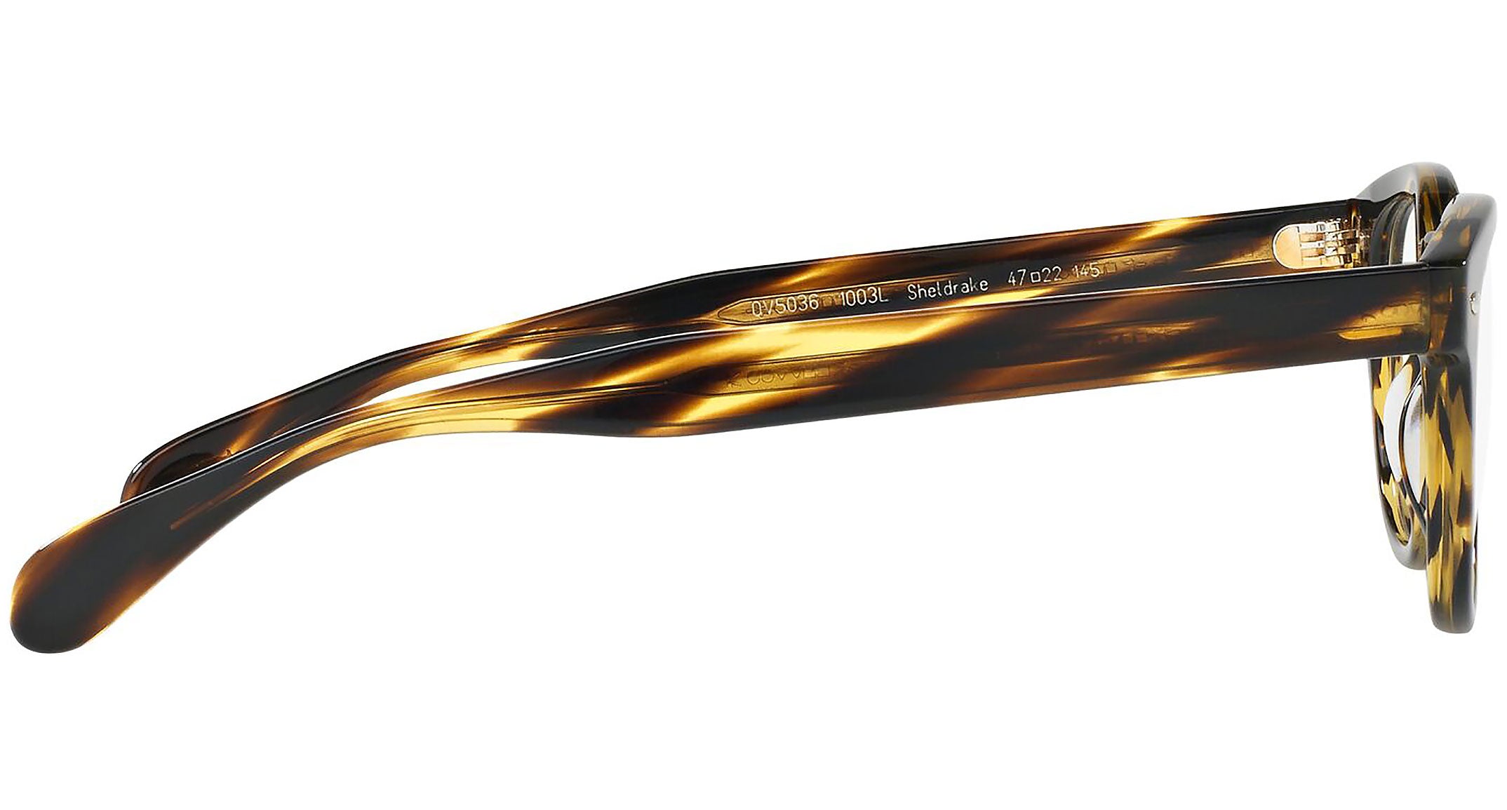 Sheldrake OV5036 1003L