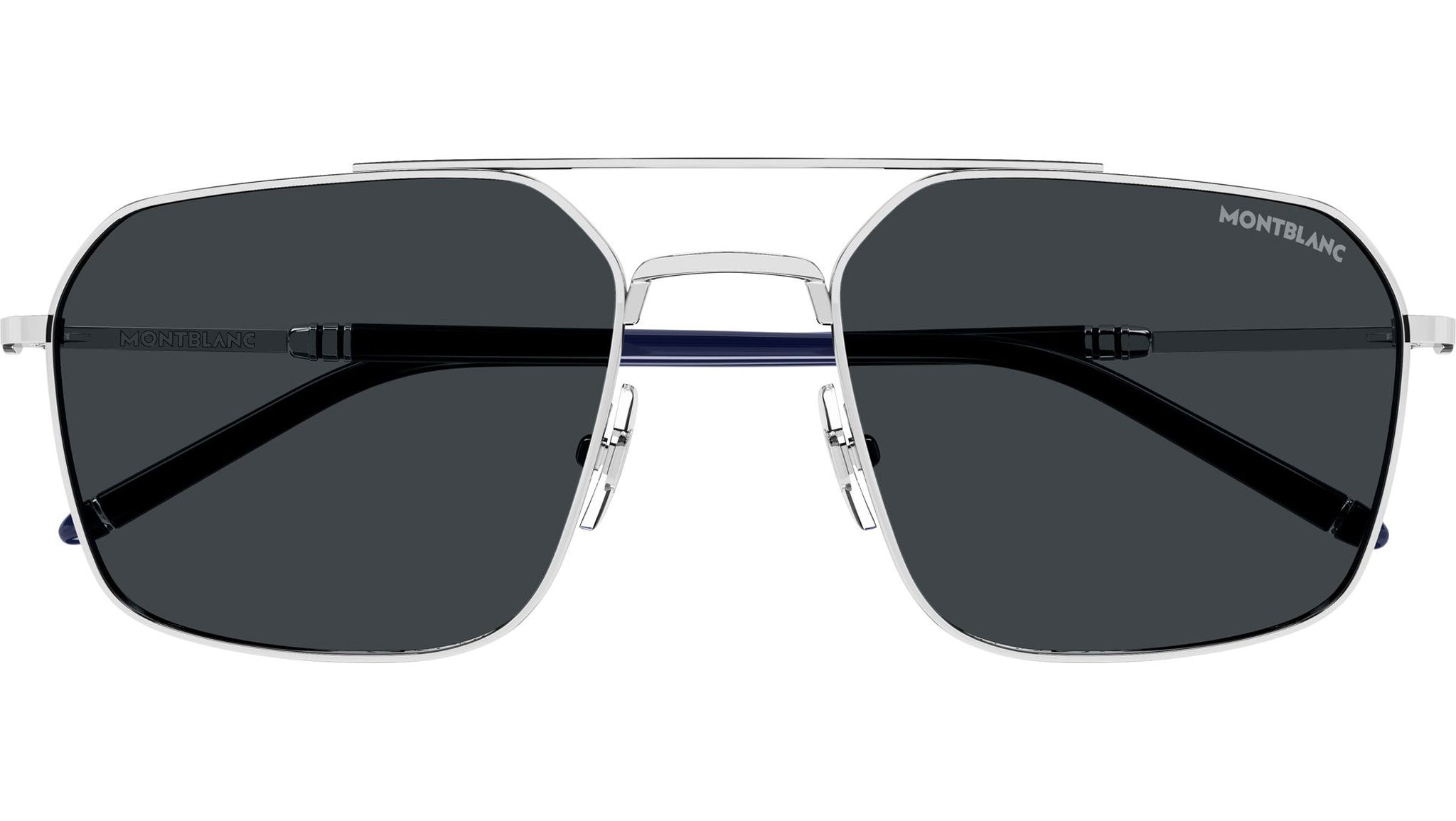 MB0521S 003