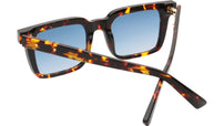 DRAVA Havana Flame