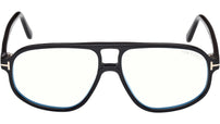 FT6082-B 001