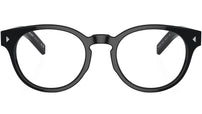 PR A14V 16K1O1 Black