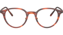 Sarelle OV5577 1799