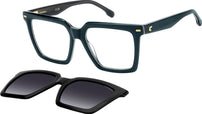 CA 3080/C ZI9