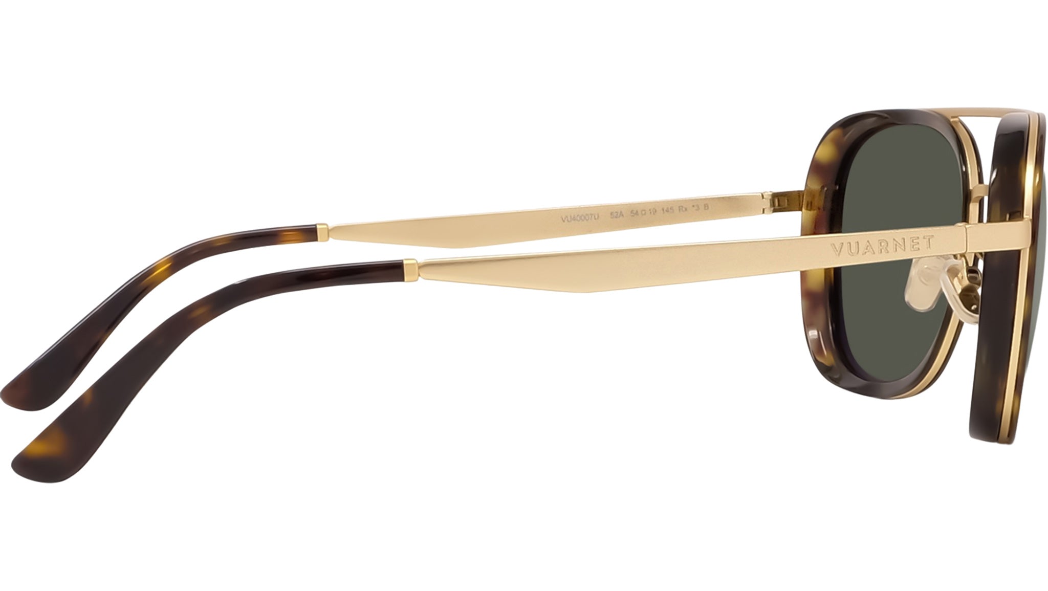 Edge 03 Sunglasses