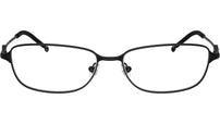 DL5002 1008