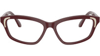 SK2034 1008 Burgundy