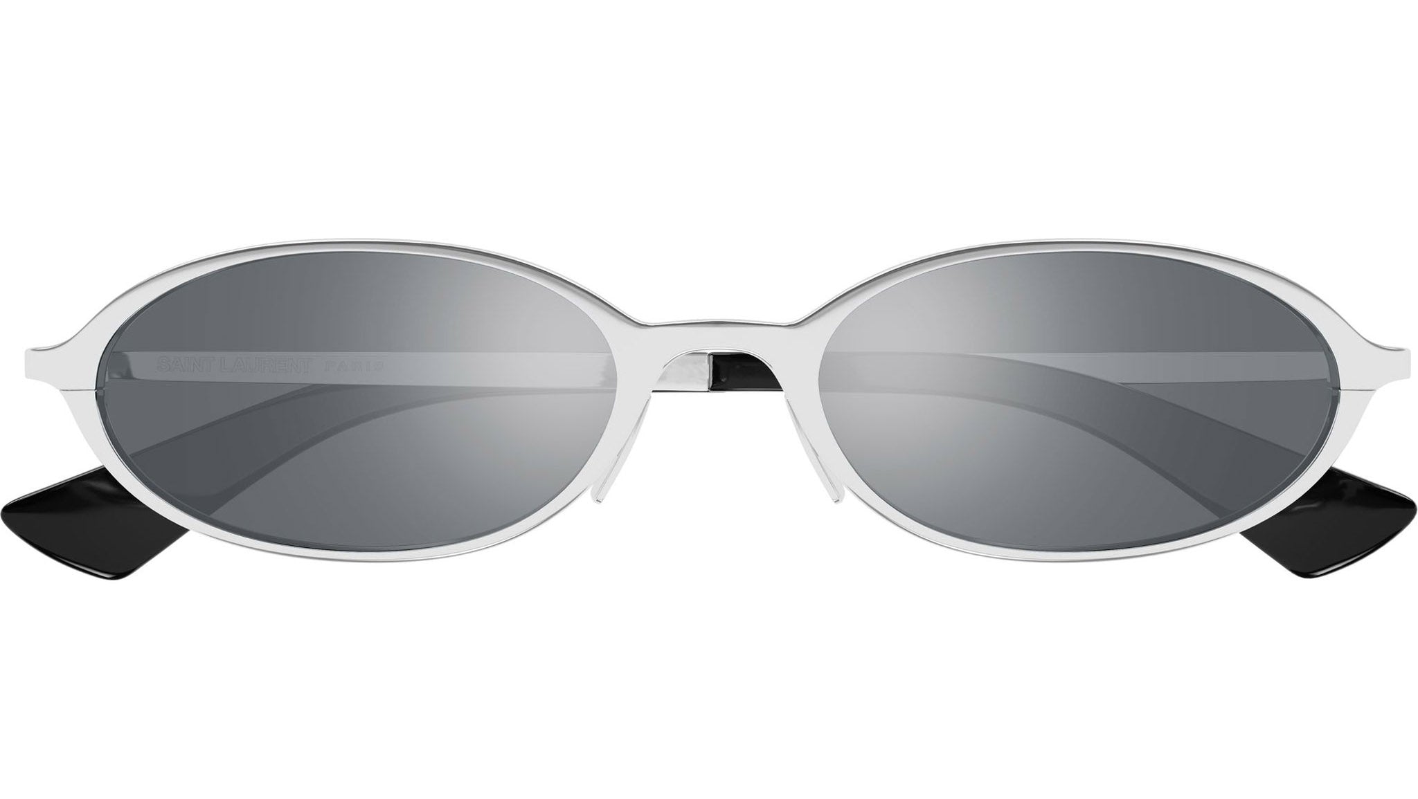 SL 935 002