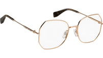 MARC 918 DDB