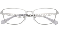 Sanibel MK3105 1893