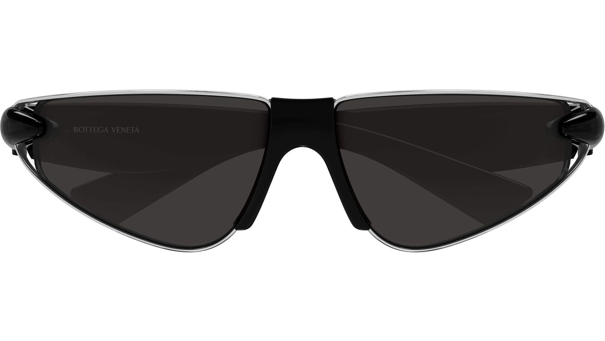 BV1523S 003