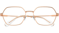SK1011 4014 Rose Gold
