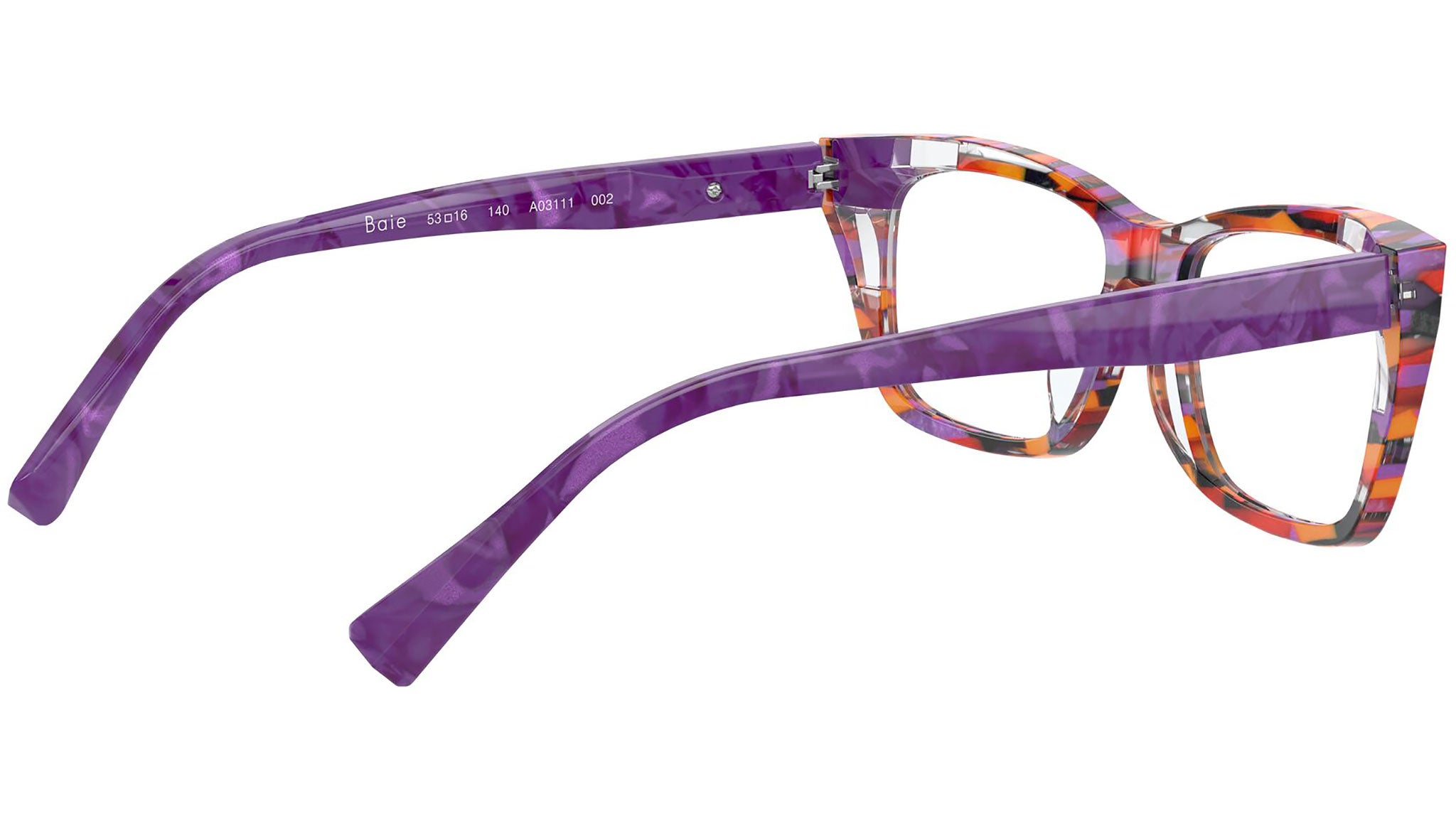 Baie 3111 002 multi