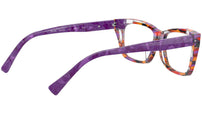 Baie 3111 002 multi