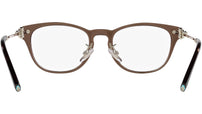 TF2237D 8255 Brown Pink