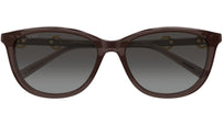 GG2220SK 003