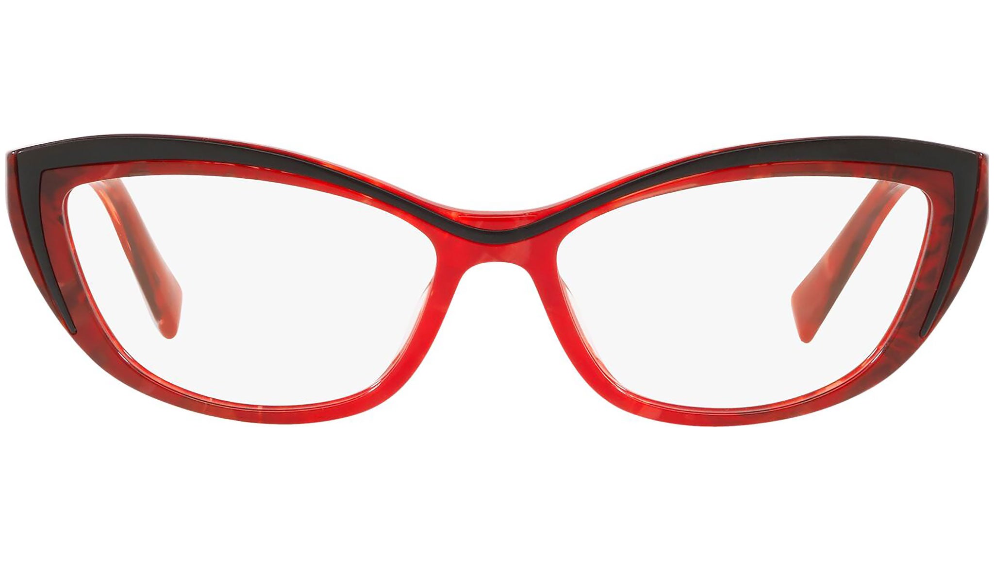Danseuse 3092 006 red