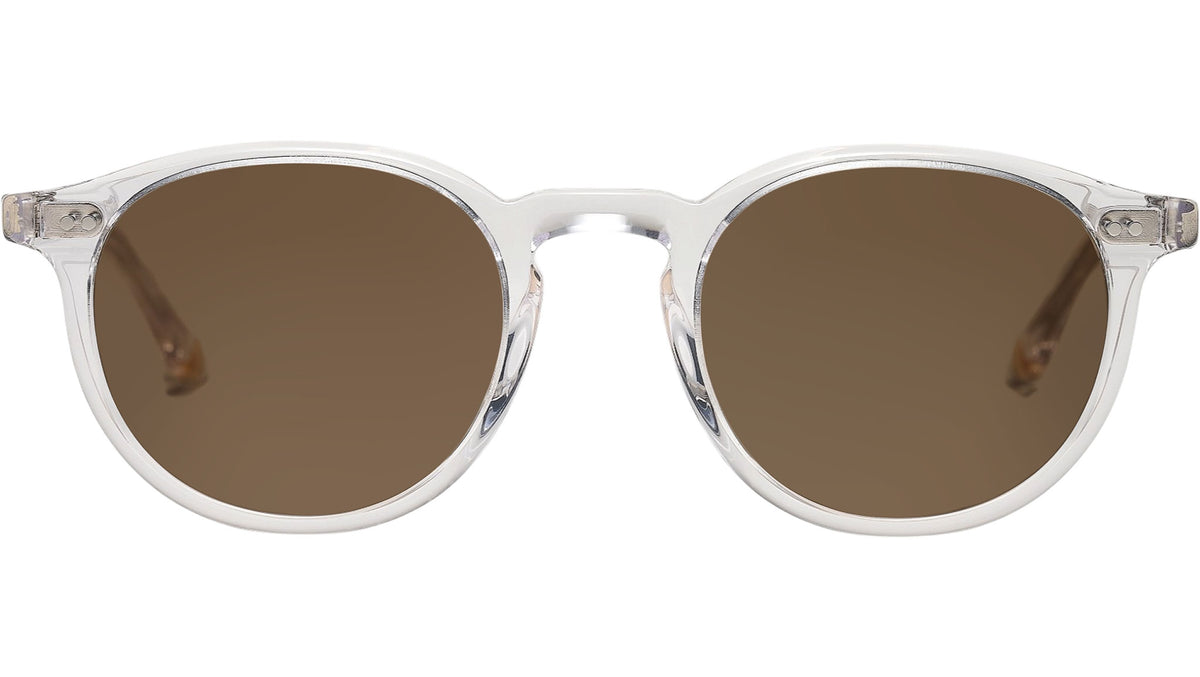 Georges Sun Crystal
