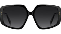 MJ 1128/S 807 9O