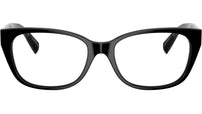 TF2261 8001 Black