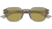 SL 946 005