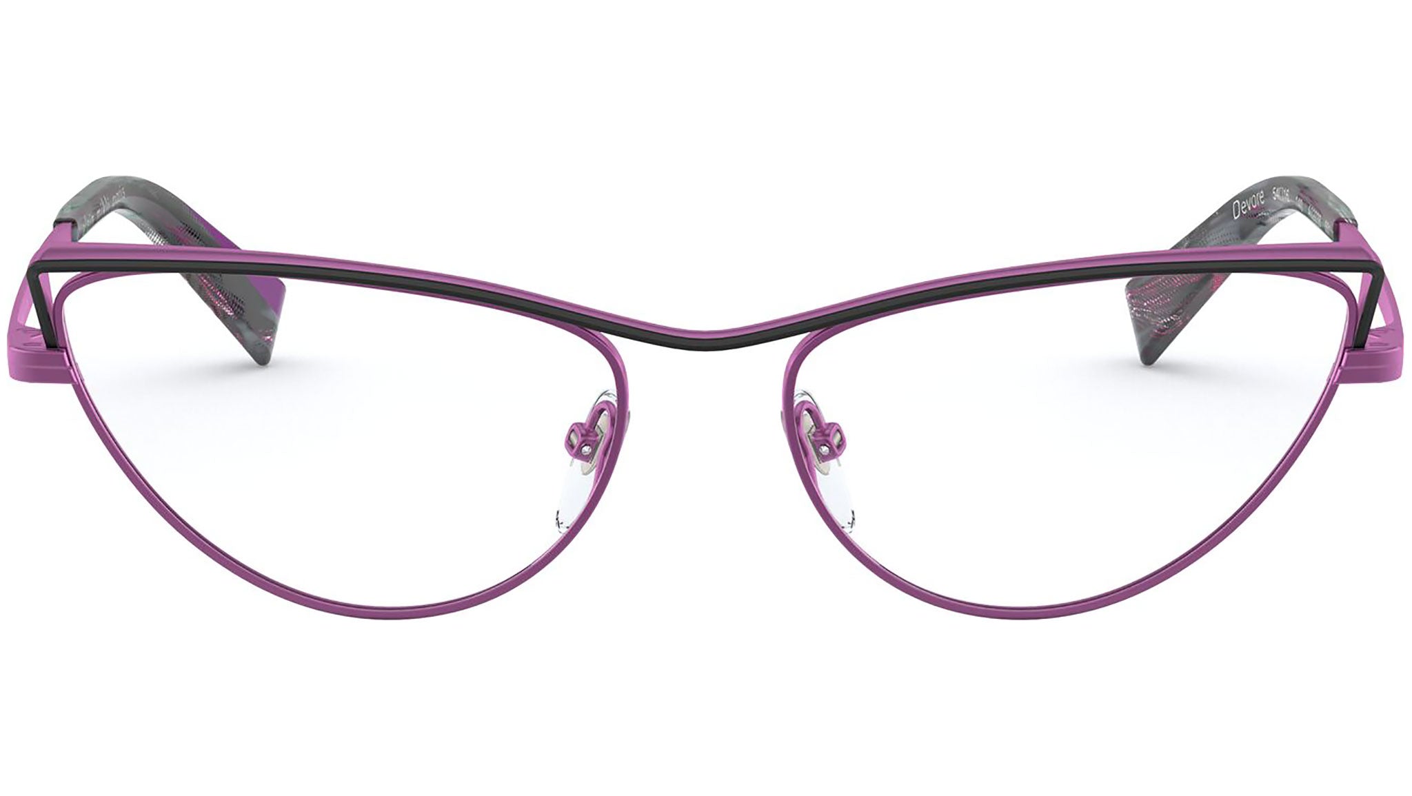 Devore 2038 001 pink