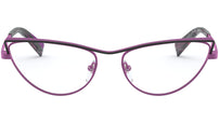 Devore 2038 001 pink