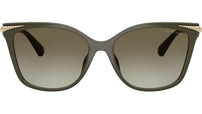 Andermatt MK 2295U 39028E