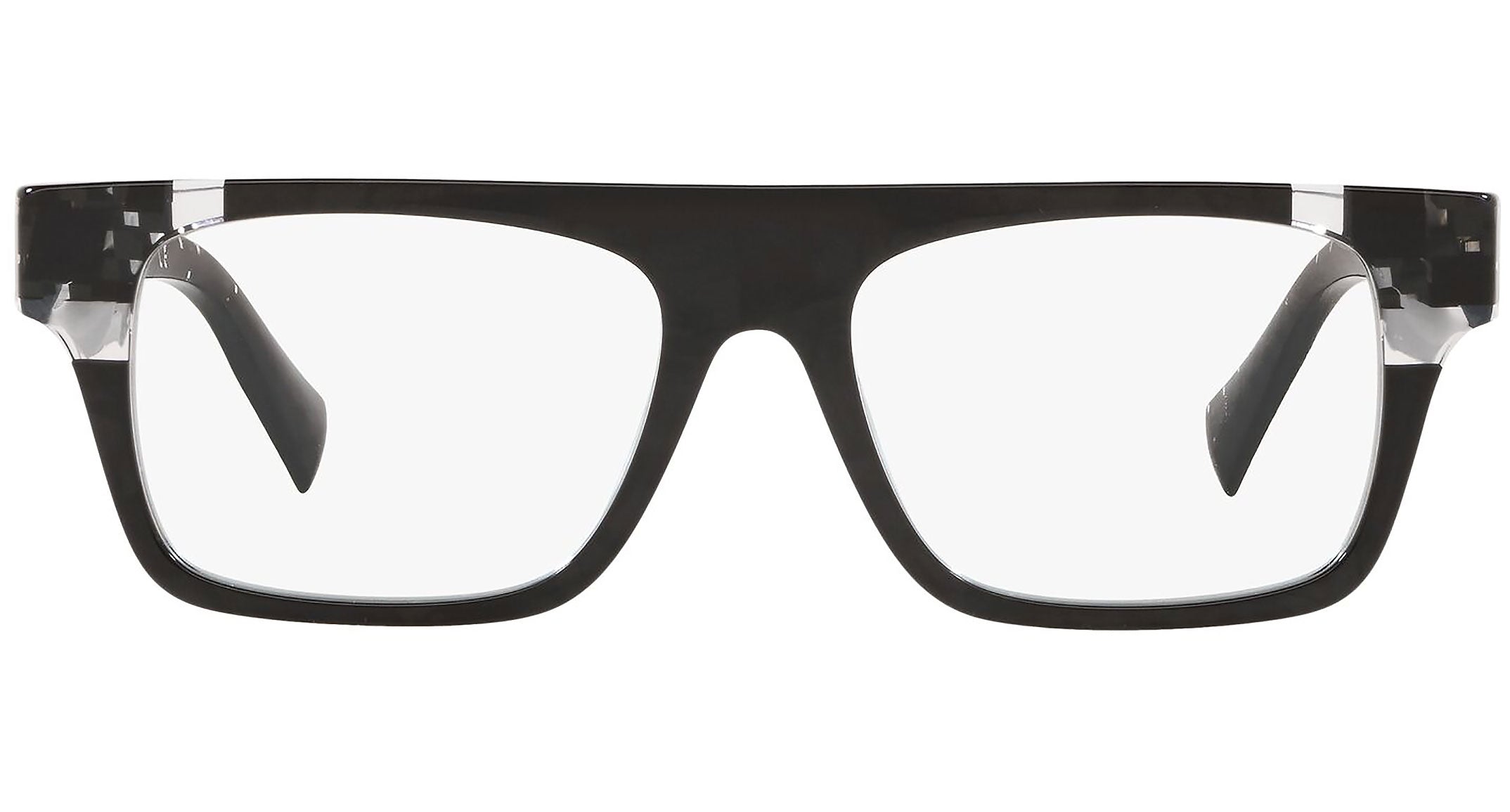 Claudien 3109 001 black