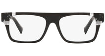 Claudien 3109 001 black