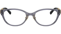 TF2252D 8405 Dark Violet