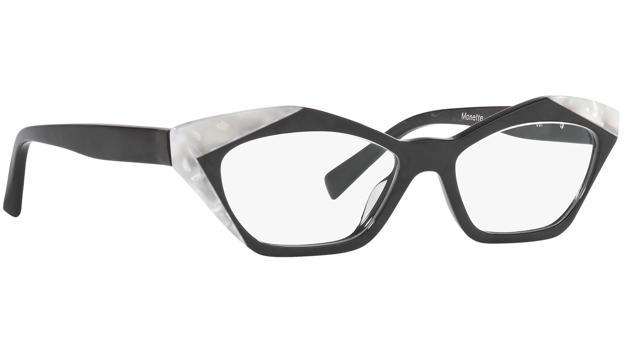 Monette 3094 001 black