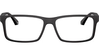 EA3038 5063 Black
