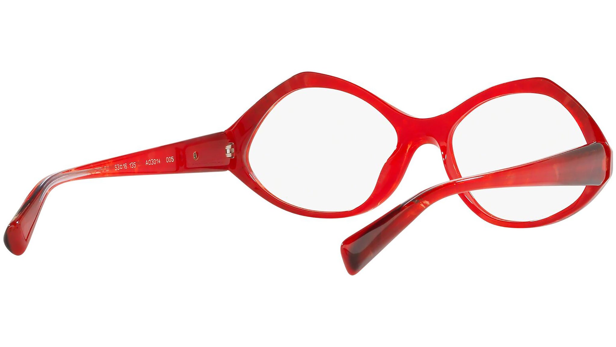 3014 005 red