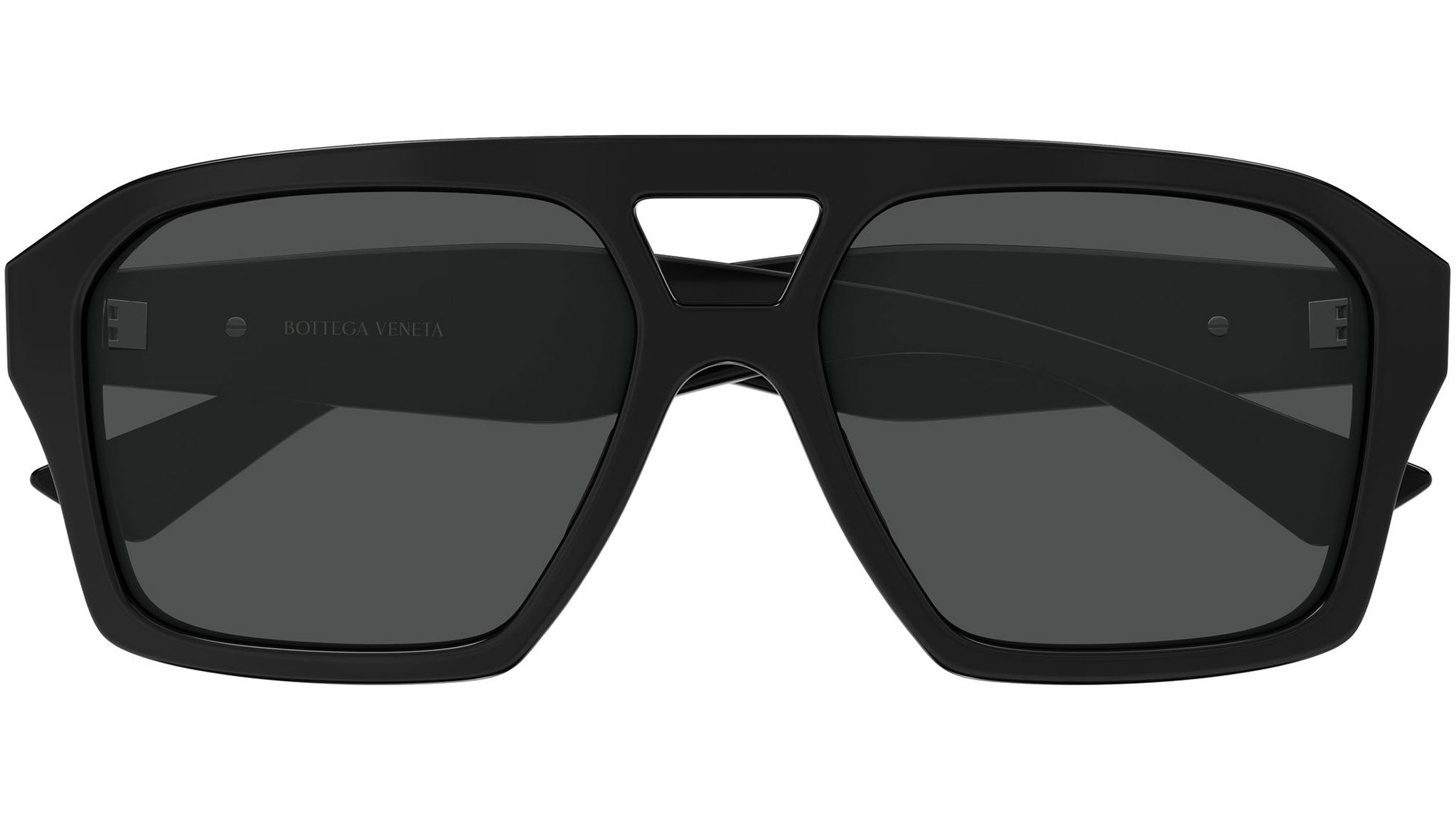 BV1501S 001