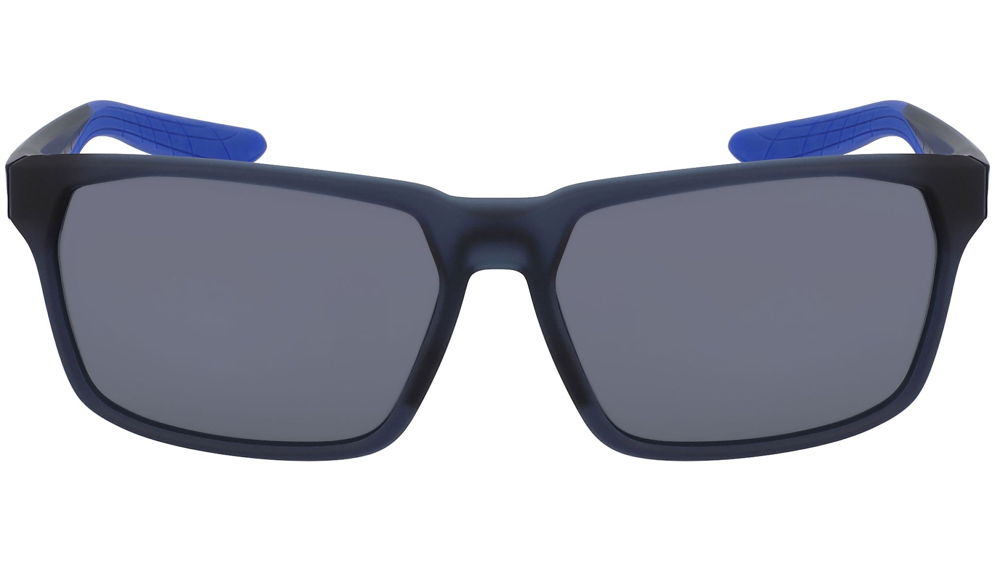 Maverick RGE DC3297 410 navy