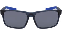 Maverick RGE DC3297 410 navy