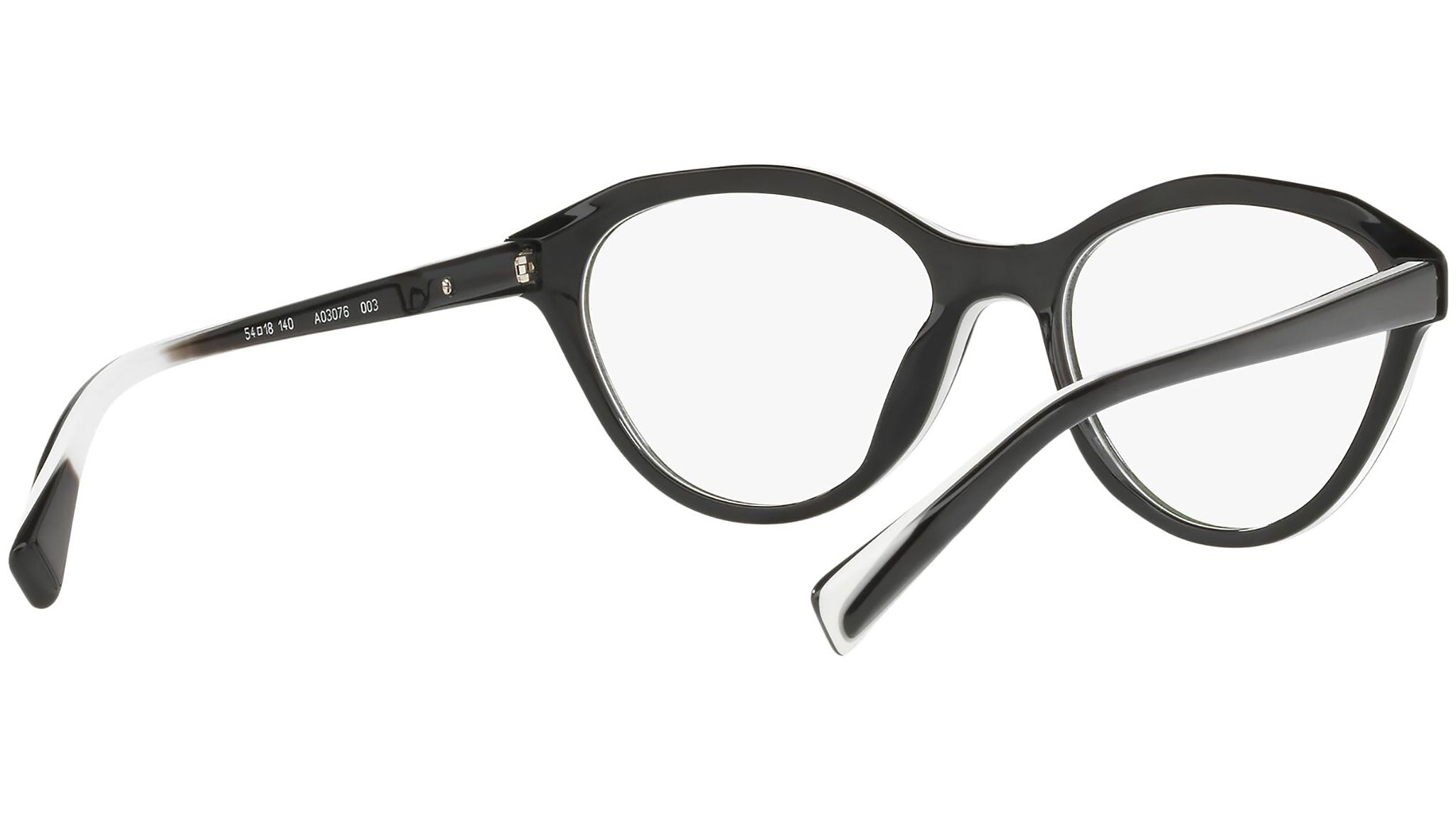 3076 003 black