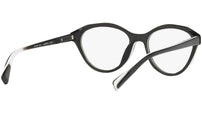 3076 003 black