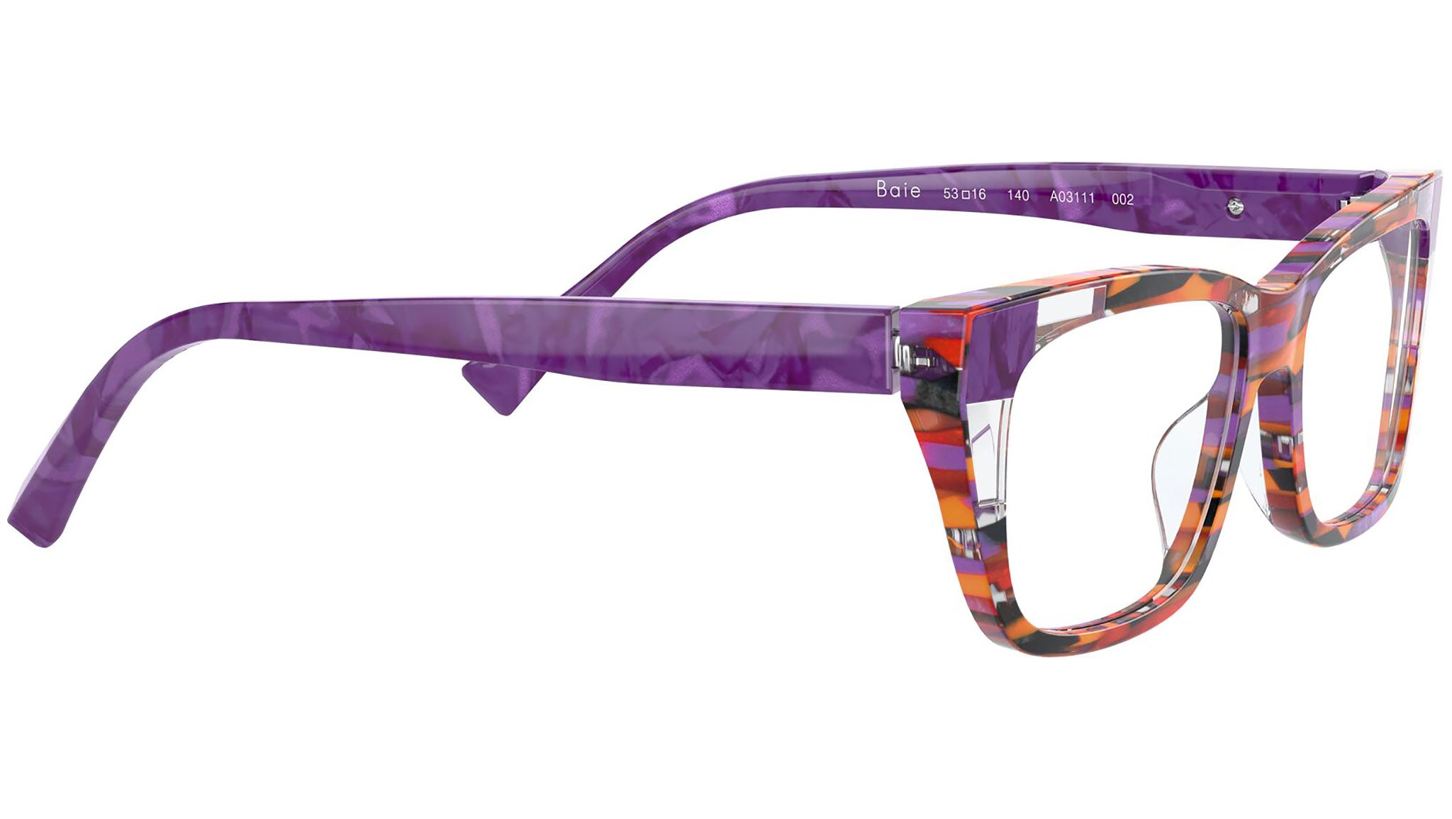 Baie 3111 002 multi
