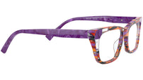 Baie 3111 002 multi