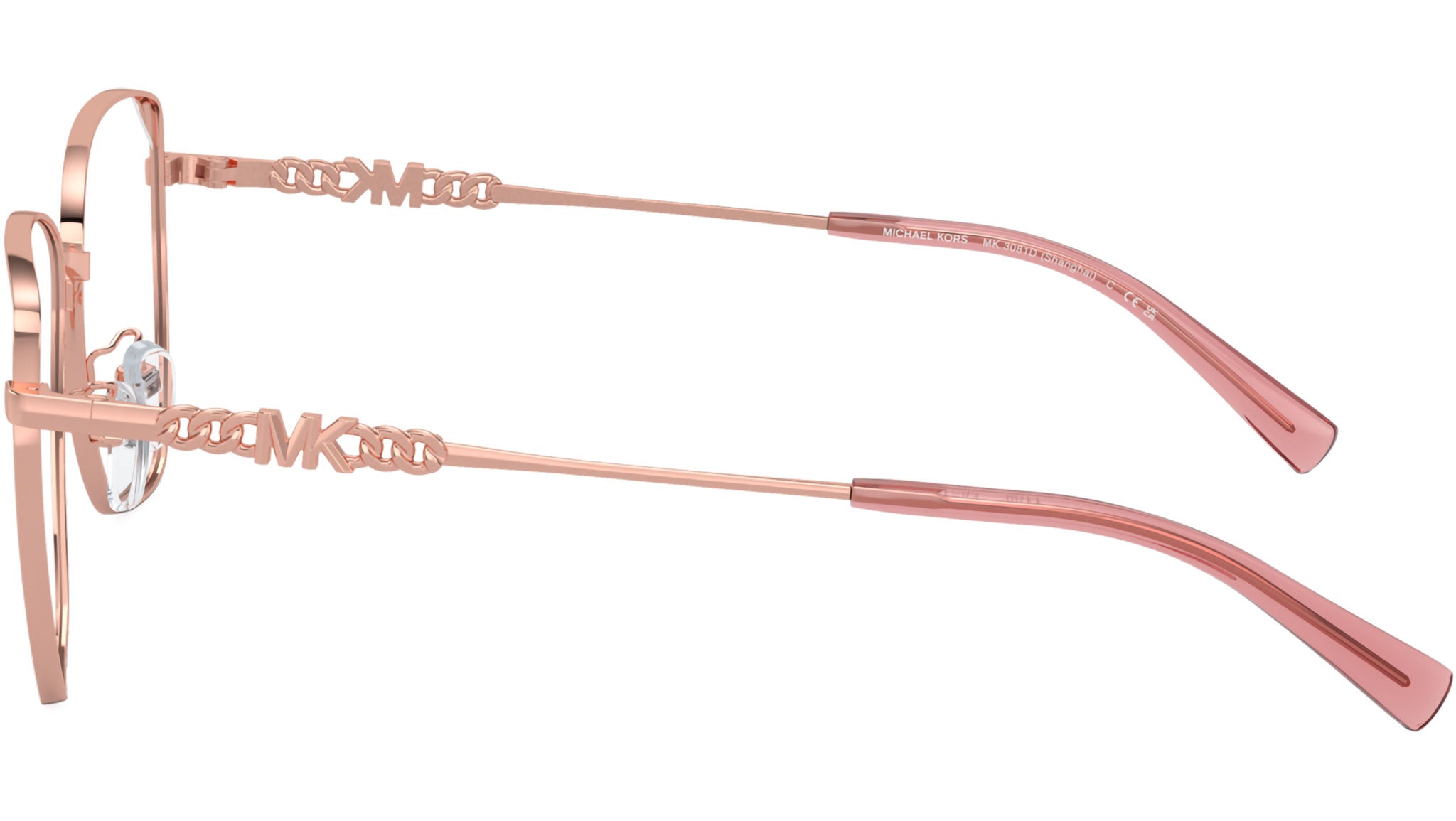 725125513494_3.jpg