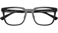 Lahaina MK4192U 3005