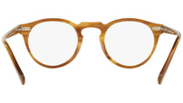 Gregory Peck OV5186 raintree