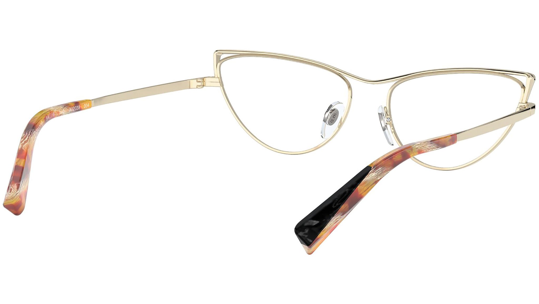 Devore 2038 004 gold
