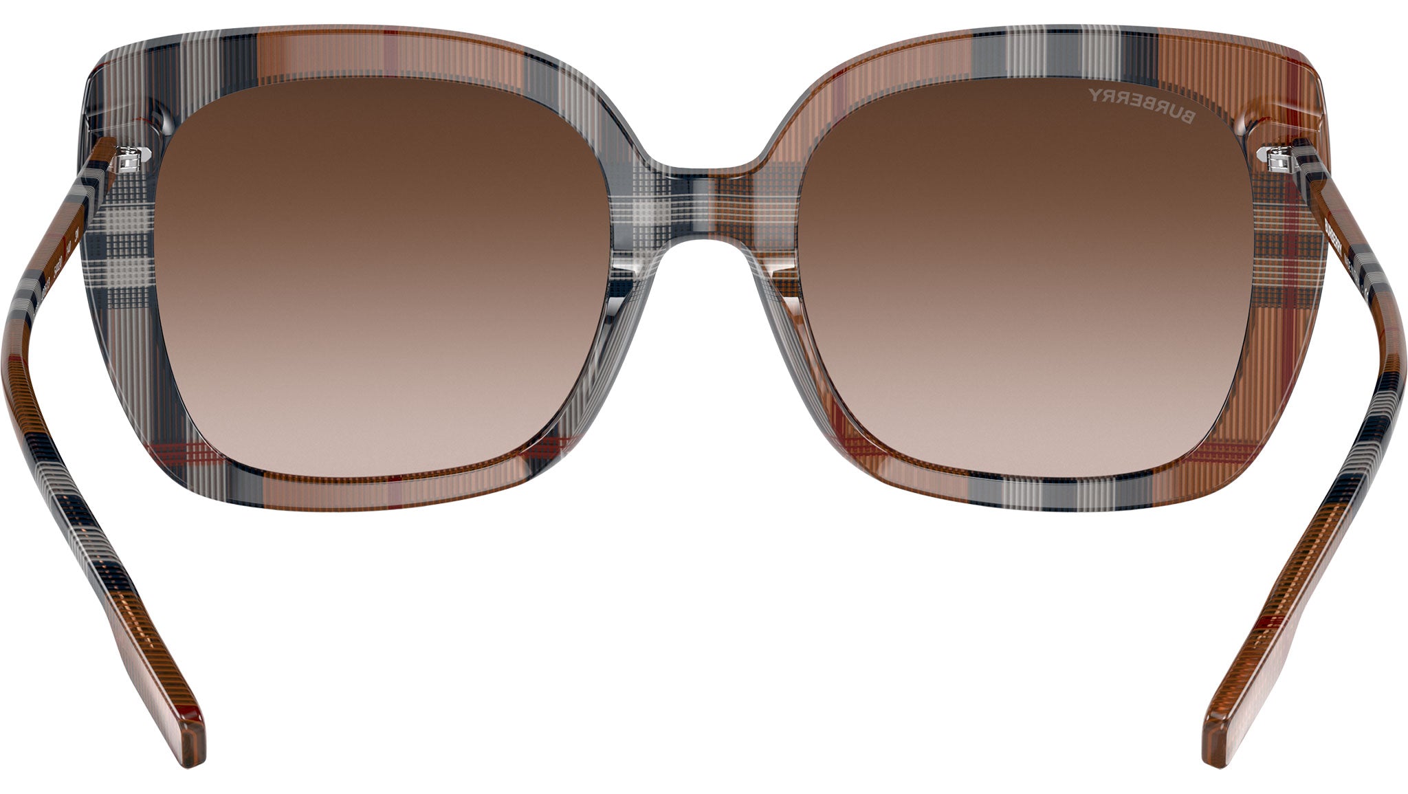 Caroll BE4323 400513 Brown