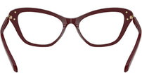 SK2031 1008 Burgundy