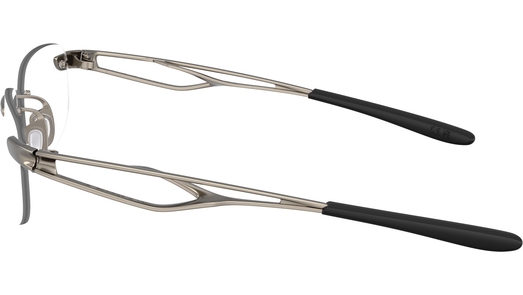 Marais OX5096 04
