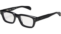 Eclaireur Black